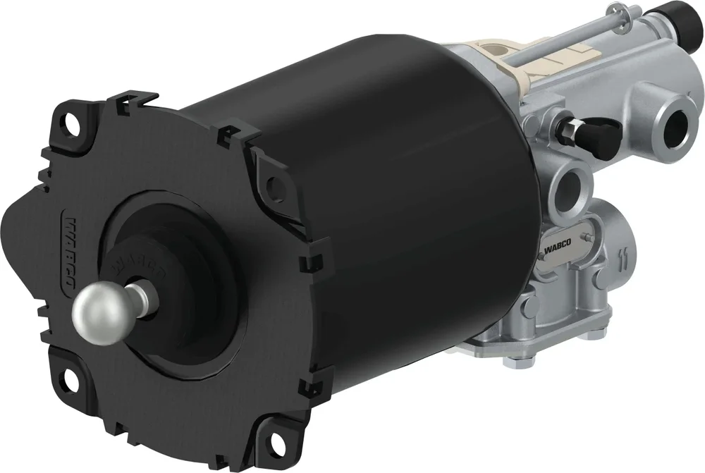 Posilovač spojky WABCO 9700514190 – OE 1931458 Posilovač spojky WABCO 9700514190 – OE 1931458