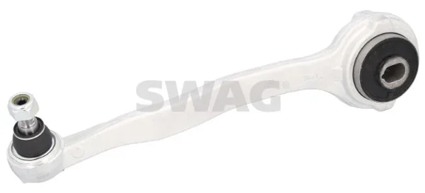 Ridici paka, zaveseni kol SWAG 30921439