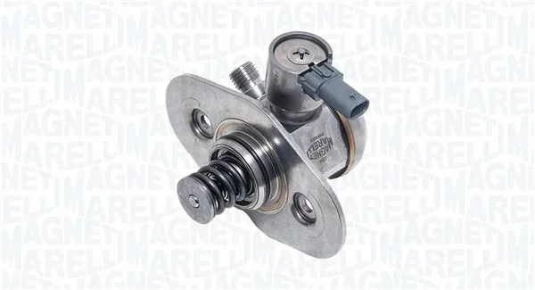 Vysokotlaké čerpadlo MAGNETI MARELLI 805010000130