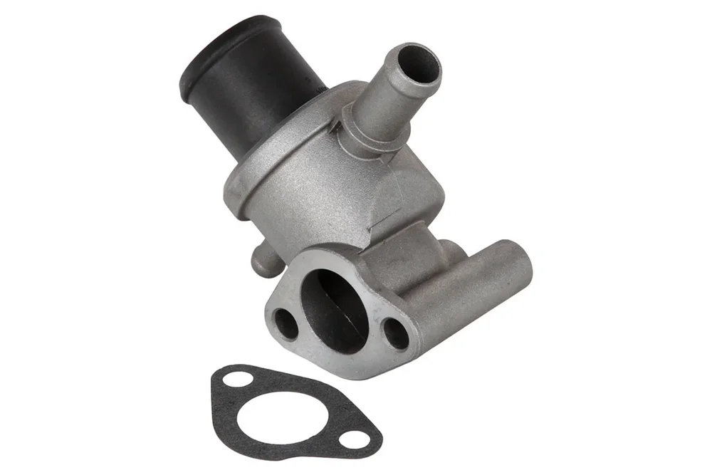Termostat, chladivo CONTINENTAL 28.0200-4061.2 Termostat, chladivo CONTINENTAL 28.0200-4061.2