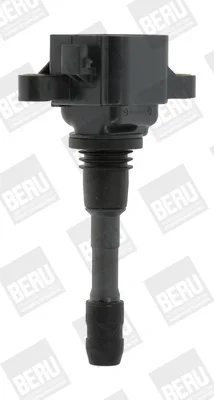 Zapalovací cívka BorgWarner ZSE066