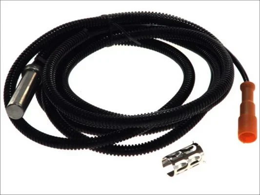 Snímač, počet otáček kol PNEUMATICS PN-A0006