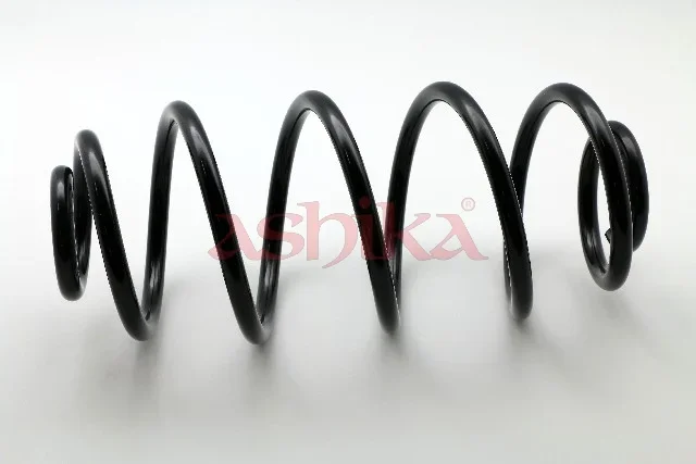 Pružina podvozku ASHIKA ZCA6239X