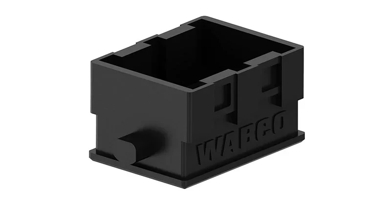 Kryt WABCO 8941101392 – OE WAB8941101392 Kryt WABCO 8941101392 – OE WAB8941101392
