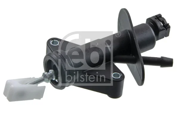 Hlavní válec, spojka FEBI BILSTEIN 34995
