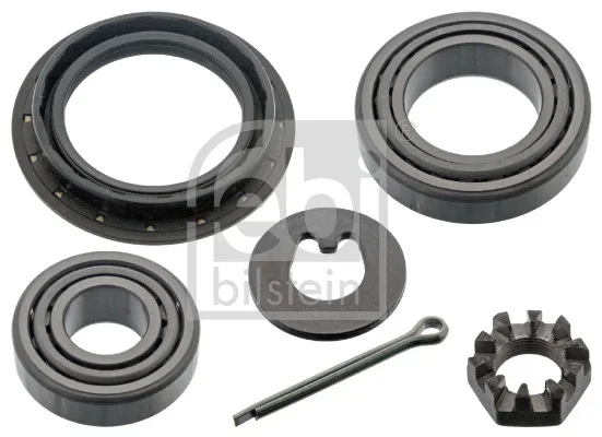 Sada lozisek kol FEBI BILSTEIN 03115
