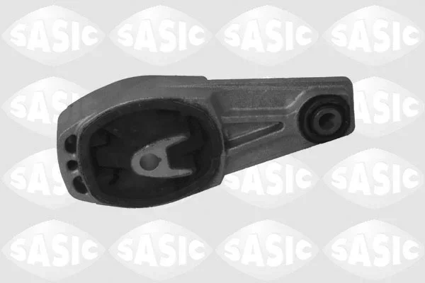 Drzak, zaveseni motoru SASIC 2700021 Drzak, zaveseni motoru SASIC 2700021