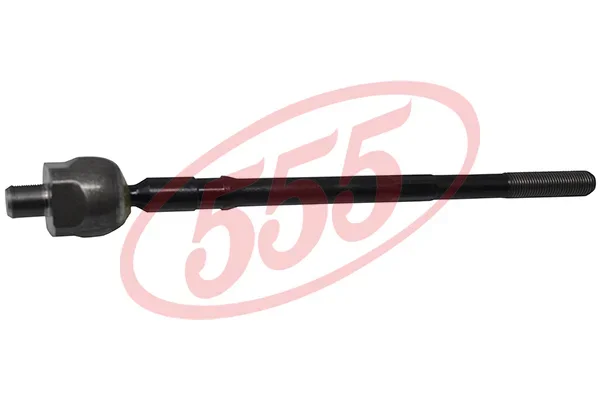 Axiální kloub, příčné táhlo řízení 555 SR-4910 Axiální kloub, příčné táhlo řízení 555 SR-4910