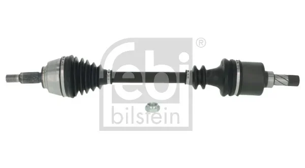 Hnací hřídel FEBI BILSTEIN 183826