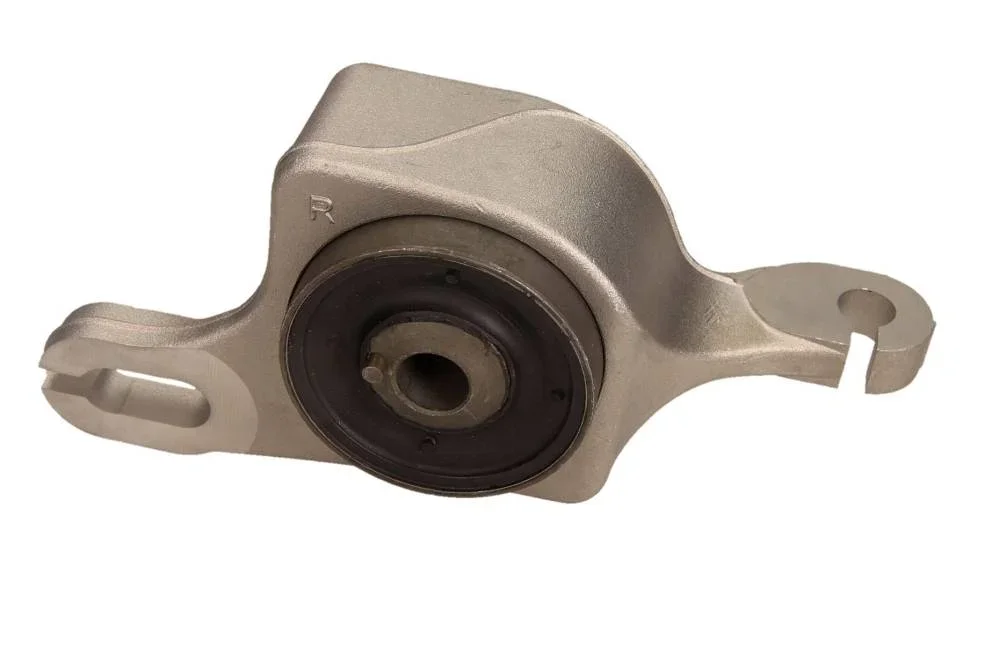 Uložení, řídicí mechanismus MAXGEAR 72-3472 – OE 2513300843
