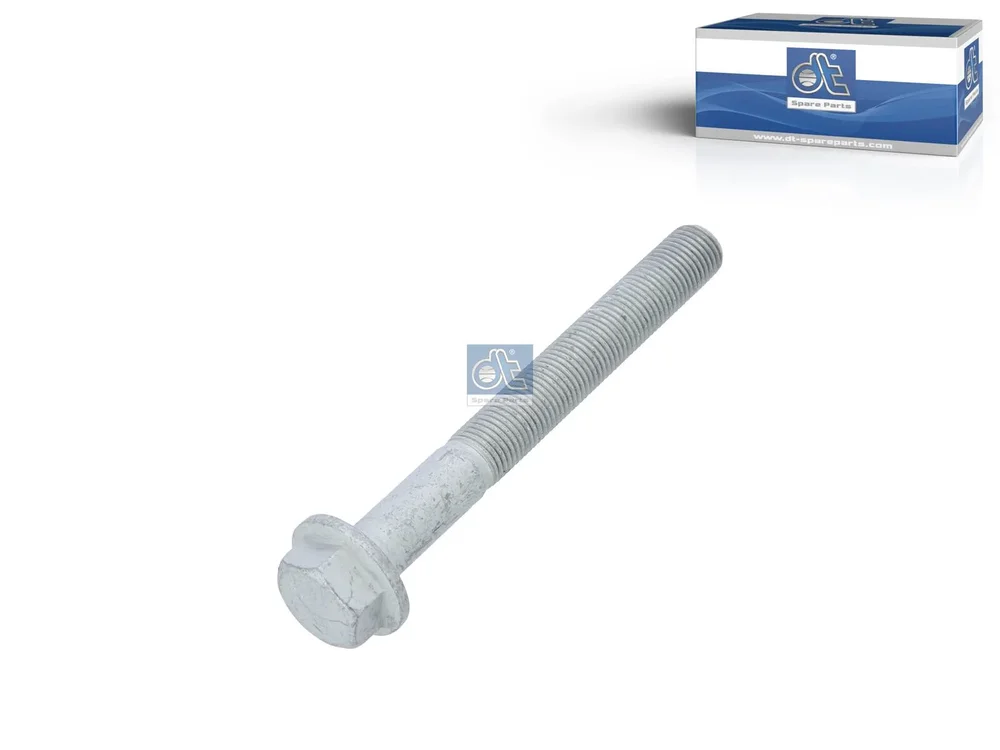 Šroub DT Spare Parts 4.81670 Šroub DT Spare Parts 4.81670