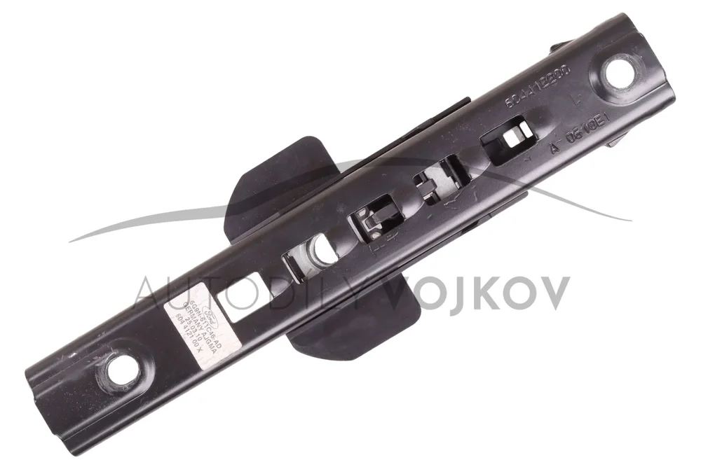 Regulátor výšky bezpečnostního pásu L=P 6G9N-611C46-AD v:113880 Regulátor výšky bezpečnostního pásu L=P 6G9N-611C46-AD v:113880