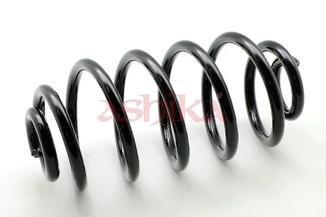 Pružina podvozku ASHIKA ZCA6388H – OE 51751800