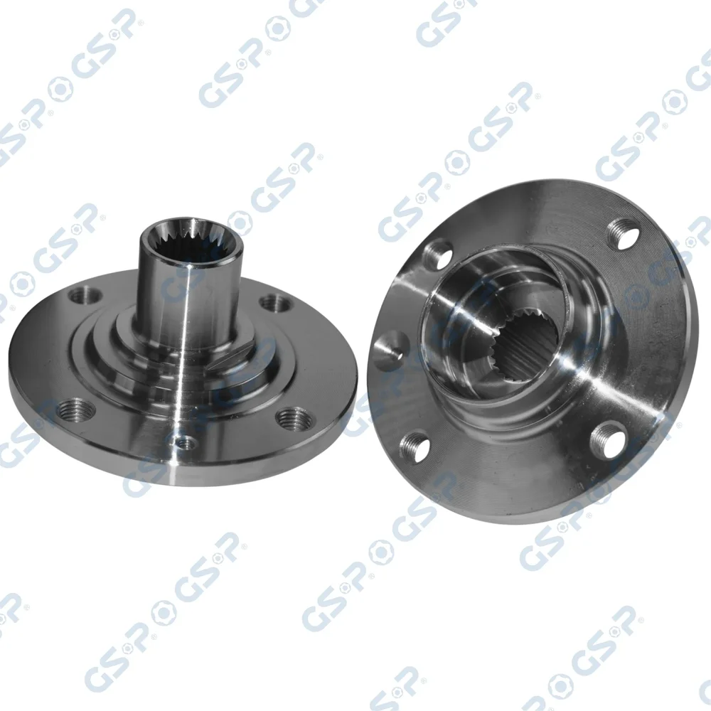 Lozisko kola GSP 9422012 – OE 175407615 Lozisko kola GSP 9422012 – OE 175407615