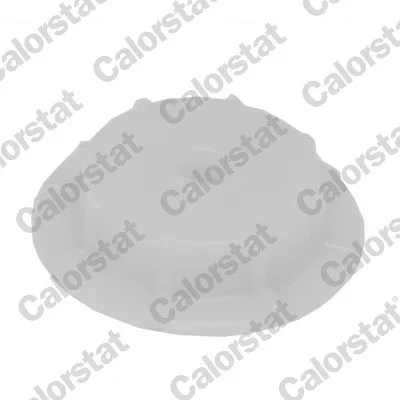 Uzavírací víčko CALORSTAT by Vernet RC0175