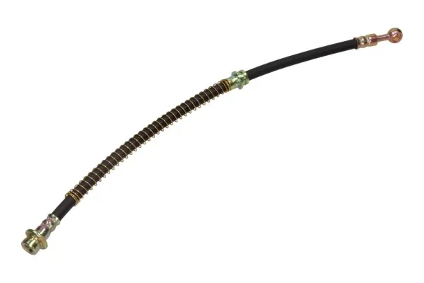 Brzdová hadice MAXGEAR 52-0253