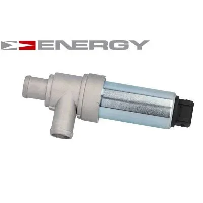 Volnoběžný regulační ventil, přívod vzduchu ENERGY SK0045