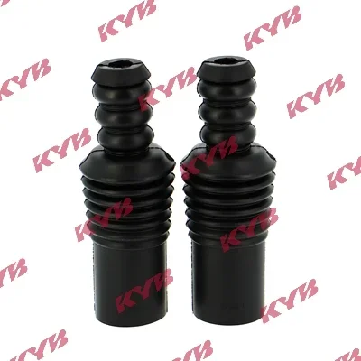 Ochranne viko/prachovka,tlumic KYB 910009 Ochranne viko/prachovka,tlumic KYB 910009