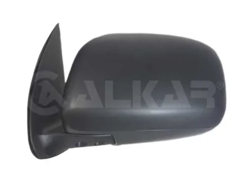 vnejsi zpetne zrcatko ALKAR 9001036 – OE 879400K790