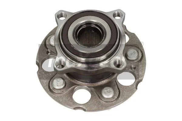 Sada lozisek kol MAXGEAR 33-0650 – OE 42200-STK-951