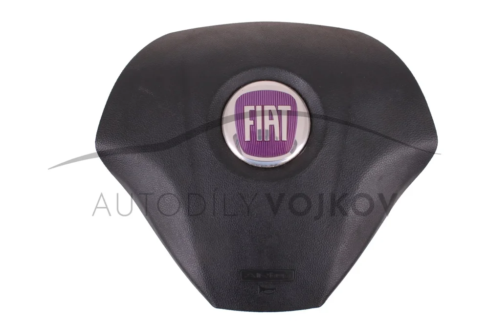 Airbag řidiče orig. 735504135 v:8867 Airbag řidiče orig. 735504135 v:8867