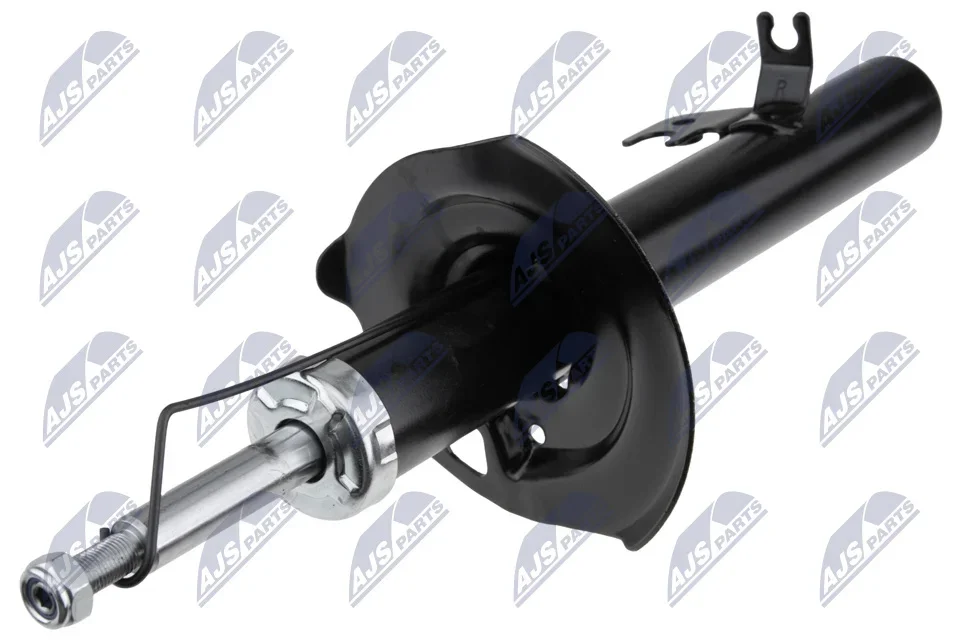 Tlumič pérování NTY A-CT-039