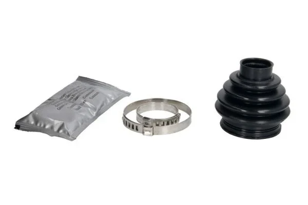 Měch, hnací hřídel PASCAL G5W037PC – OE 1K0598203