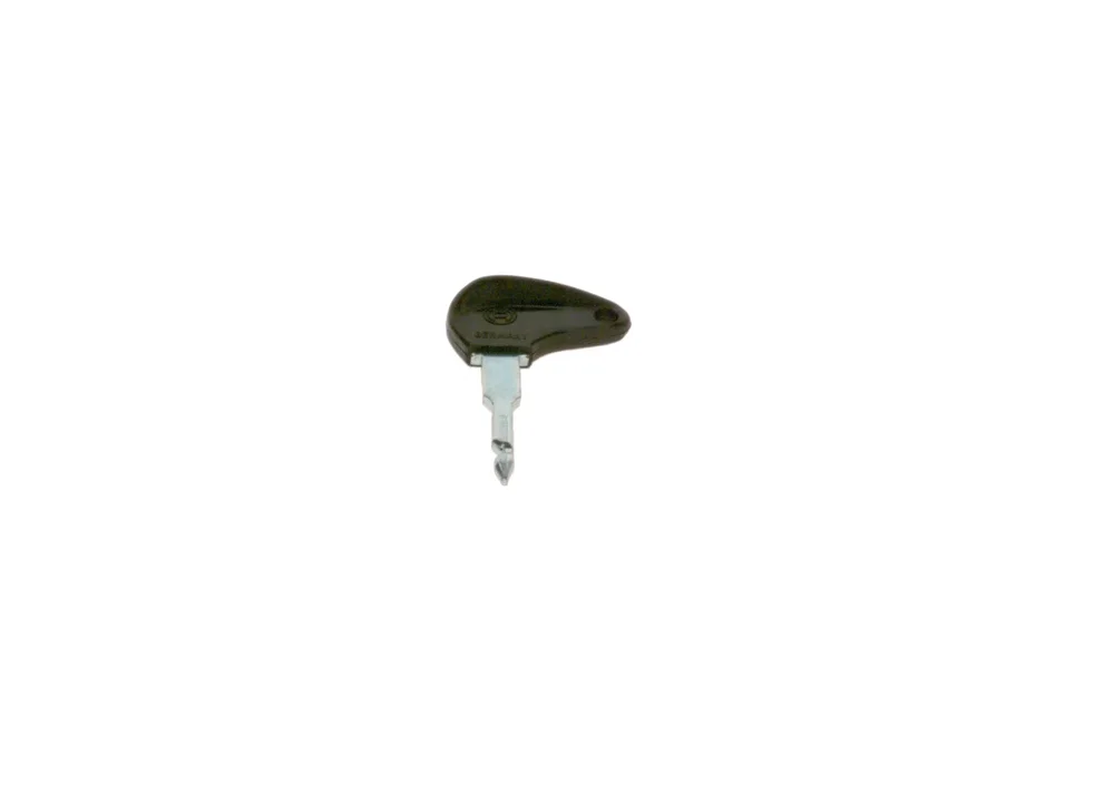 Klíč BOSCH 3341982101