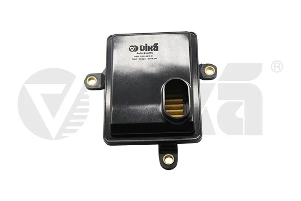 Hydraulický filtr, automatická převodovka vika 33251783901
