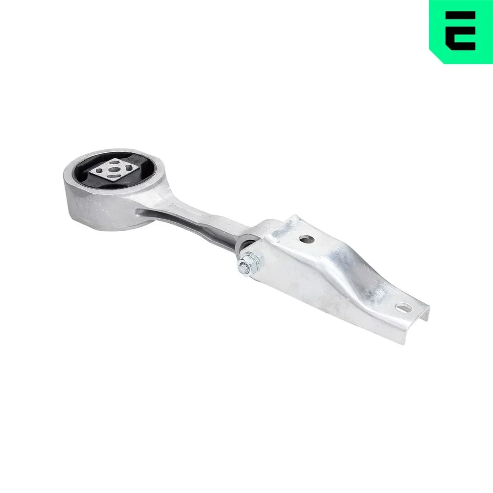 Zaveseni motoru OPTIMAL F8-7955