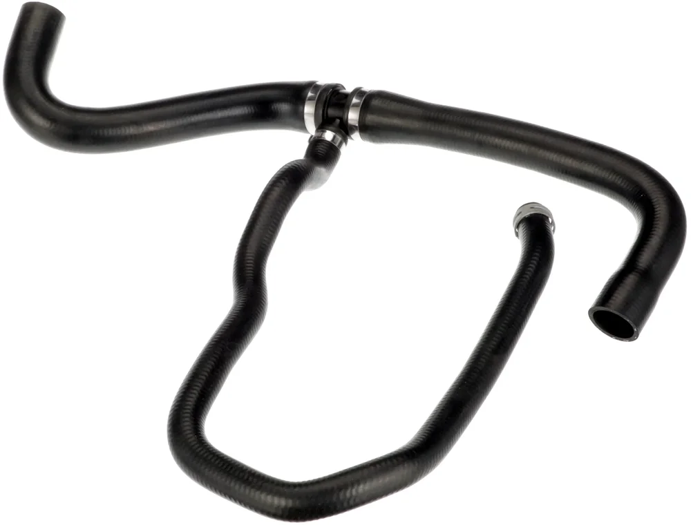 Hadice chladiče GATES 05-4977 – OE 6001548726