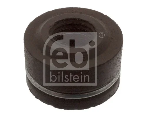 Tesnici krouzek, drik ventilu FEBI BILSTEIN 06645 Tesnici krouzek, drik ventilu FEBI BILSTEIN 06645