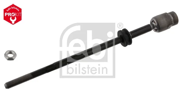 Axiální kloub, příčné táhlo řízení FEBI BILSTEIN 33454