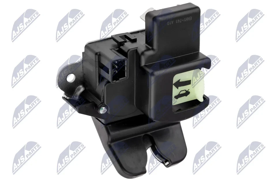 Zámek výklopných zadních dveří NTY EZC-HY-741 – OE 81230-1R030