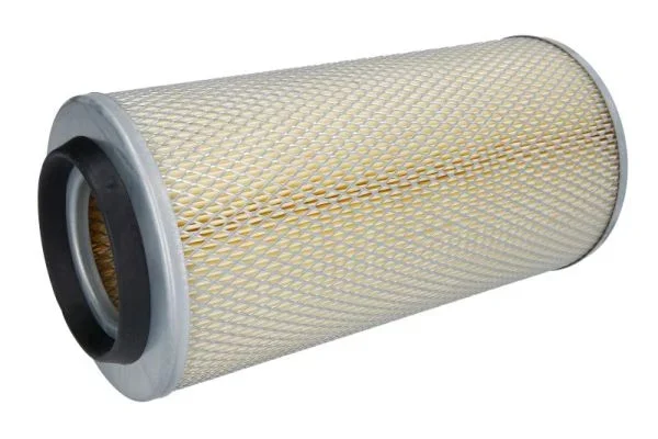 Vzduchový filtr PURRO PUR-PA3046