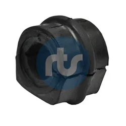 Držák, Příčný stabilizátor RTS 035-00160