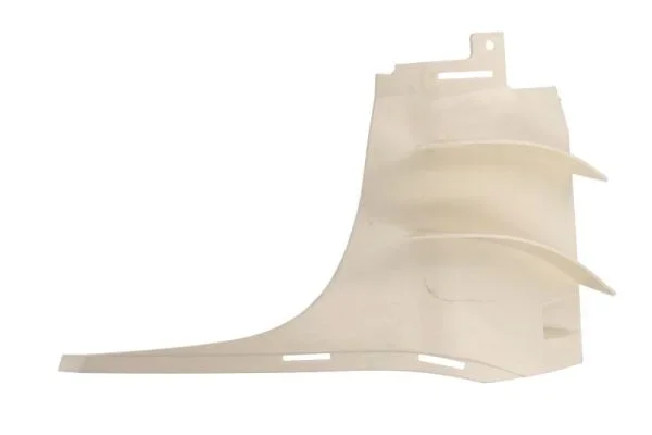 Spoiler PACOL MER-CP-046L
