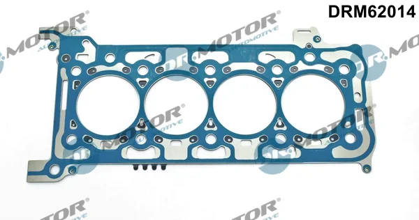 Těsnění, hlava válce Dr.Motor Automotive DRM62014