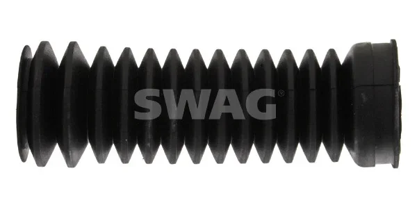 Měch, řízení SWAG 30800060 – OE 811419831B