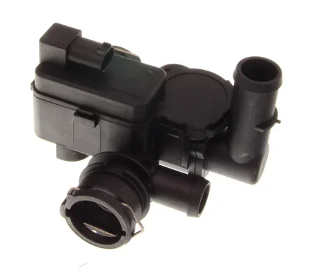Termostat MAXGEAR 18-1254