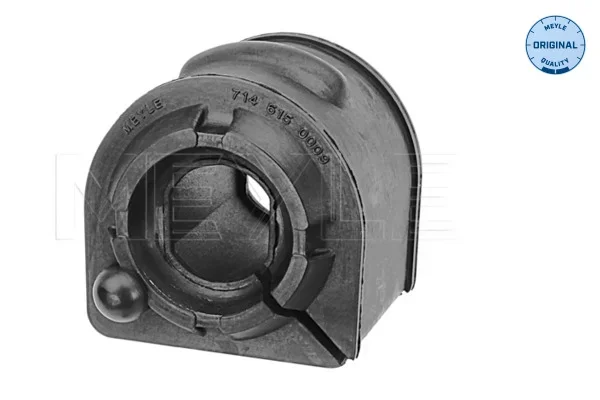 Drzak, Pricny stabilizator MEYLE 7146150009
