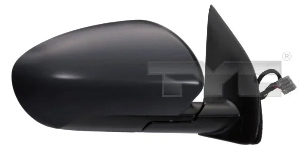 vnejsi zpetne zrcatko TYC 324-0029
