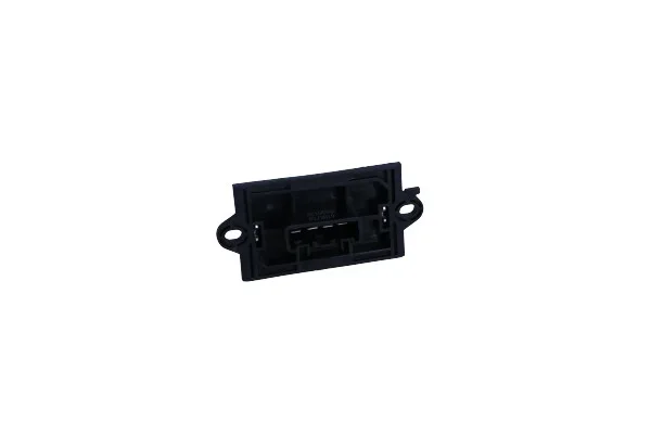 Odpor, vnitřní tlakový ventilátor MAXGEAR AC186340