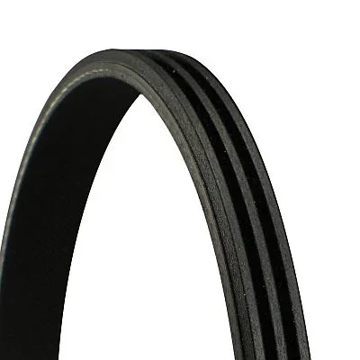 ozubený klínový řemen CONTINENTAL CTAM 3PK600