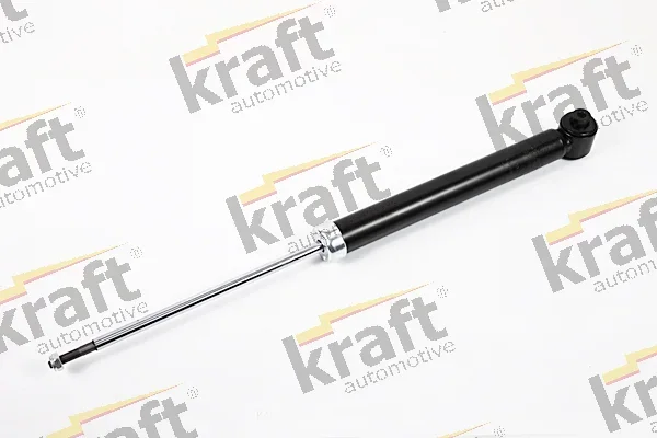 Tlumič pérování KRAFT AUTOMOTIVE 4010805
