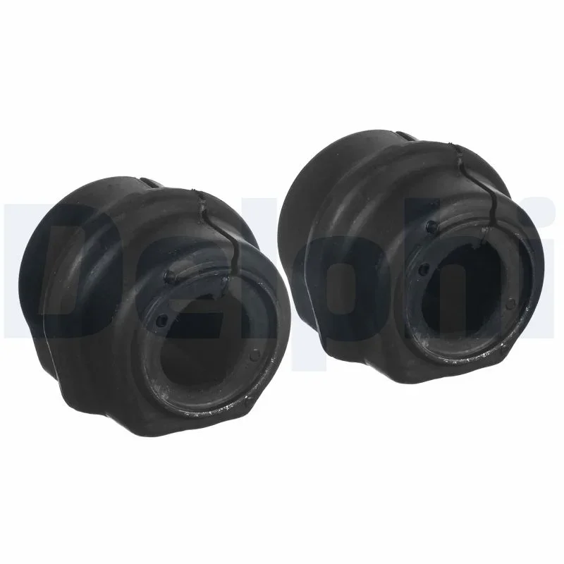 Drzak, Pricny stabilizator DELPHI TD982W – OE 5094.87