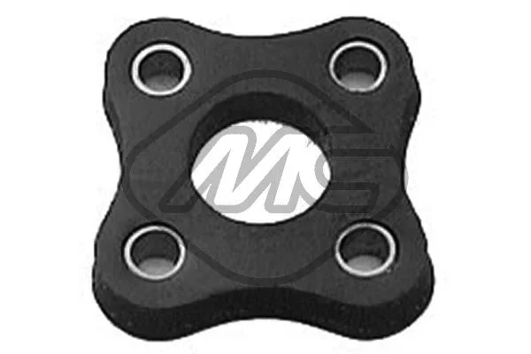Kloub, vřeteno řízení METALCAUCHO 40583 – OE 7640540