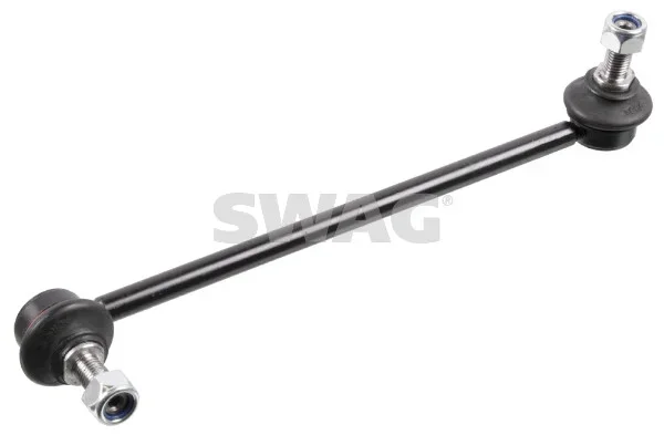 Tyc/vzpera, stabilisator SWAG 10924575