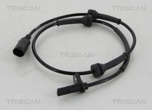 Snímač, počet otáček kol TRISCAN 818016225 Snímač, počet otáček kol TRISCAN 818016225
