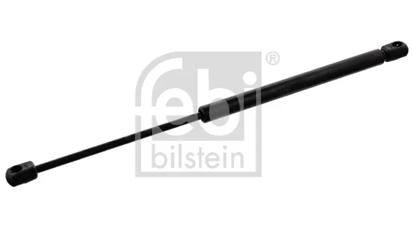 Pneumaticka pruzina, kapota motoru FEBI BILSTEIN 47114